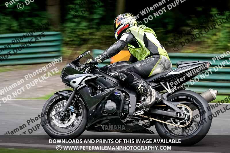 cadwell no limits trackday;cadwell park;cadwell park photographs;cadwell trackday photographs;enduro digital images;event digital images;eventdigitalimages;no limits trackdays;peter wileman photography;racing digital images;trackday digital images;trackday photos